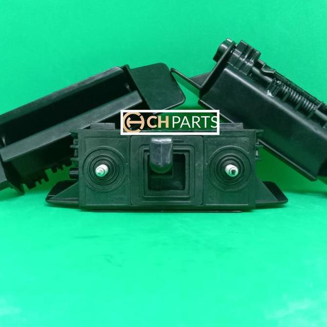 Handel handle bagasi SUZUKI IGNIS