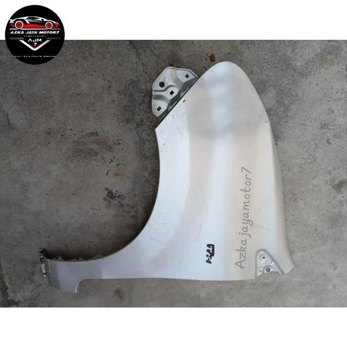 Fender kiri avanza xenia 2016 2017 2018 2019 2020