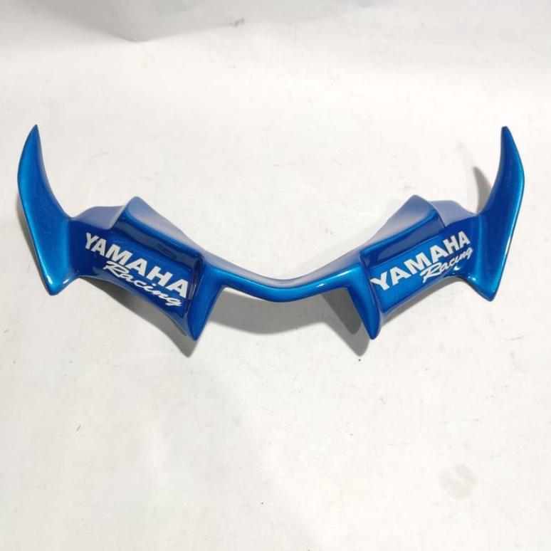 Ew64 Winglet Soul Gt 125Cc Winglet Yamaha Mio Soul Gt 125 Mio Gt 125 Bluecore - Gajian Sale