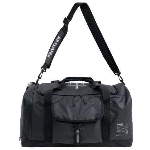 duffel travel bag MATERNAL Orrur