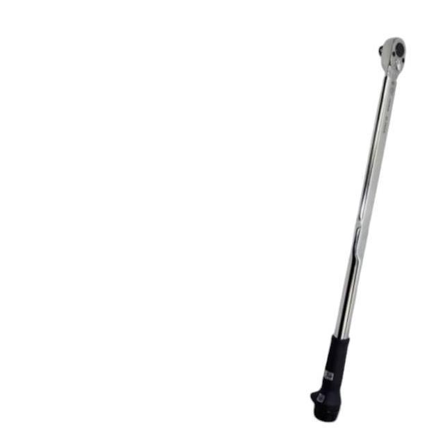 LEONHART Kunci Torsi QL280N 1/2" 40 - 280 Nm Tohnichi Torque Wrench