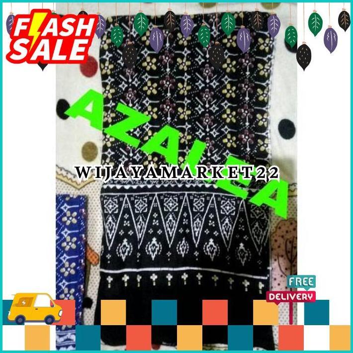 Sampur Cinde Full Batik Anak, Remaja dan Dewasa / Sampur tari Cinde - Sampur selendang tari kesenian