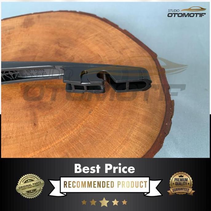 Murah ARM WIPER BELAKANG CRV GEN3 / GAGANG WIPER BELAKANG CRV GEN3 14"B Non COD