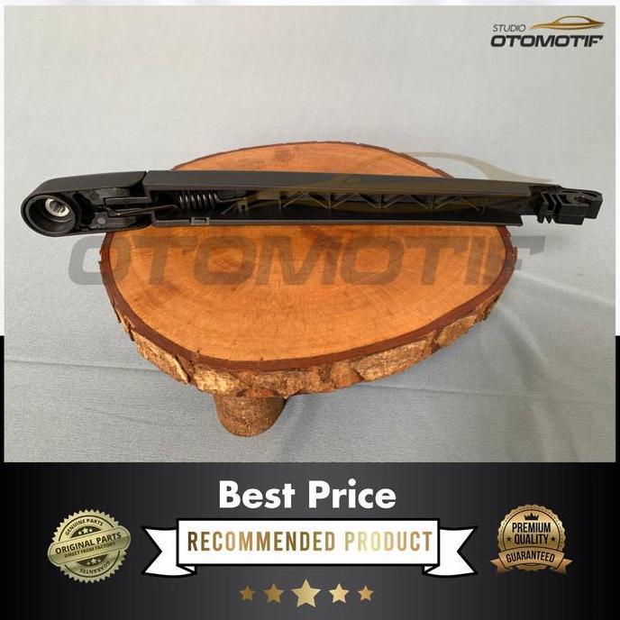 Murah ARM WIPER BELAKANG FORTUNER VRZ / GAGANG WIPER BELAKANG FORTUNER VRZ Non COD