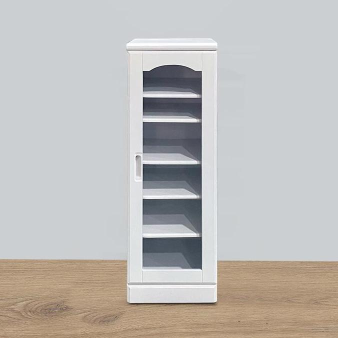Toraya Lemari Sepatu/ Lemari Buku/ Shoe Cabinet/ Bookcase CA-30G