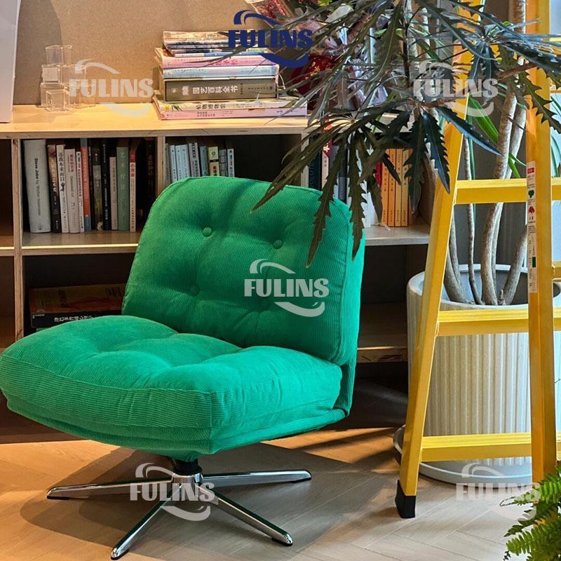 Kursi Sofa Kursi Santai Kursi Berputar Cbl