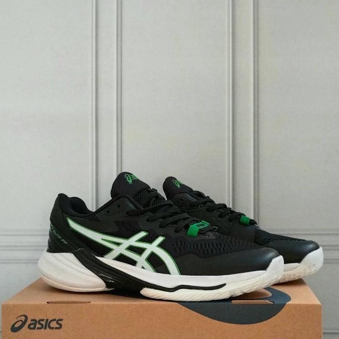 Sepatu Tenis Asli Yonex Untuk Olahraga