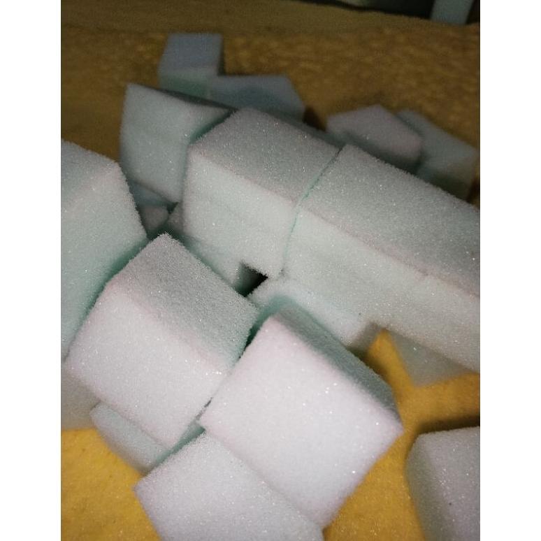 Promo Cod Busa Hidroponik/Busa Media Tanam 