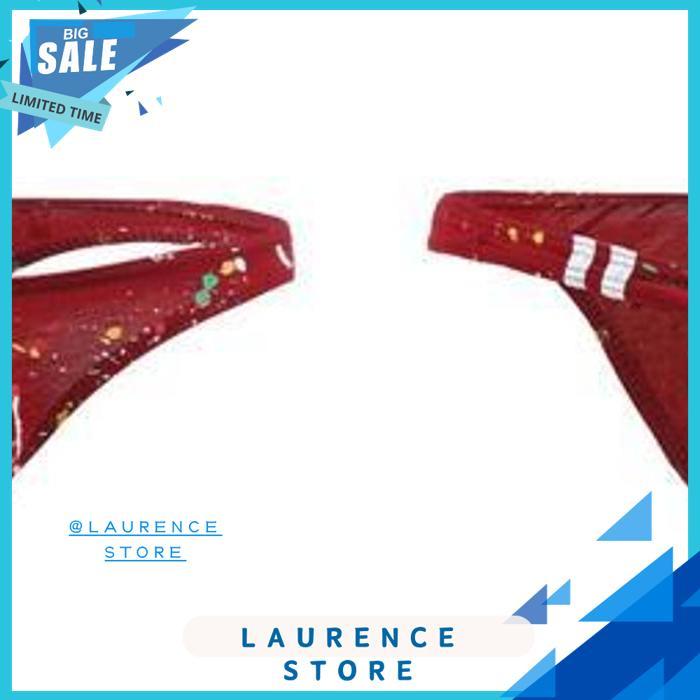 TE047 THONG PRIA. MEN'S UNDERWEAR THONG LAURENXE STORE