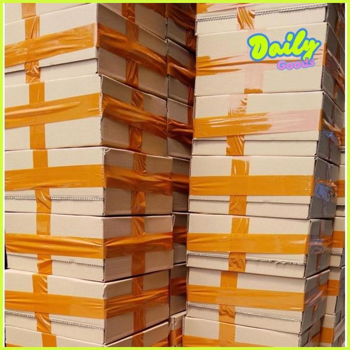 we-53 barbel 5 Kg ( 2 biji ) kosongan / SEPASANG Terlaris