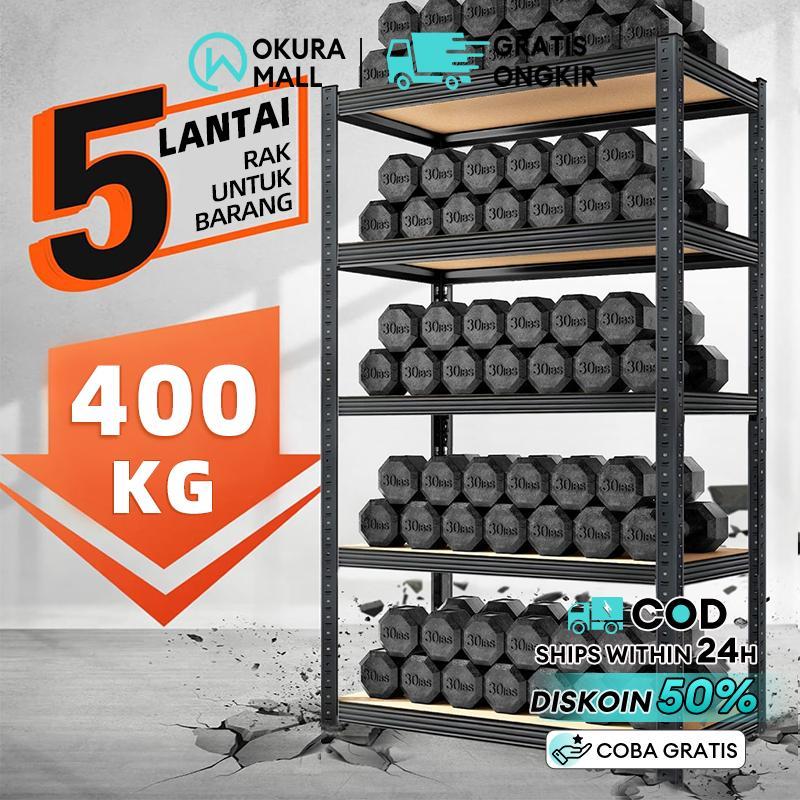 Rak Besi Rak Susun Besi Rak Susun Serbaguna Rak Kayu Susun Rak Besi Siku Rak Besi Serbaguna Rak Dapu