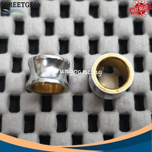 Teratas Line Roller (Original) Banax Sx 2000/3000/4000/5000