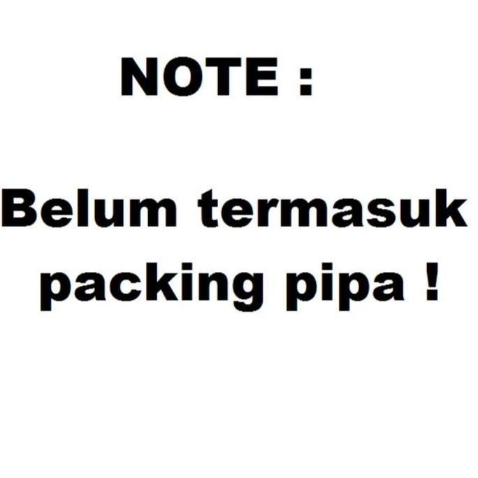 Joran SHIMANO AERNOS GS 2602