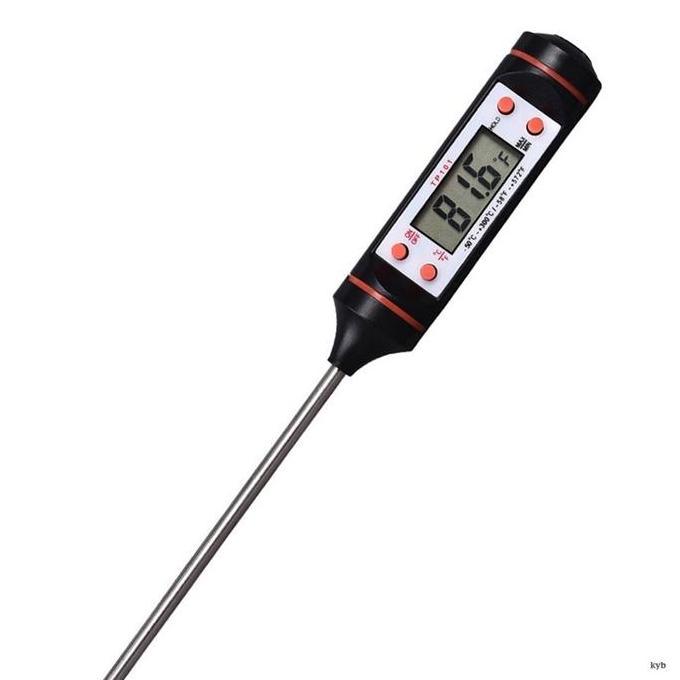 THERMOMETER DINDING ANALOG ALAT PENGUKUR PENGATUR SUHU KELEMBABAN RUANGAN HYGROMETER TERMOMETER WALL