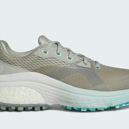 Sepatu Golf Women Brand Adidas Solarmotion Original