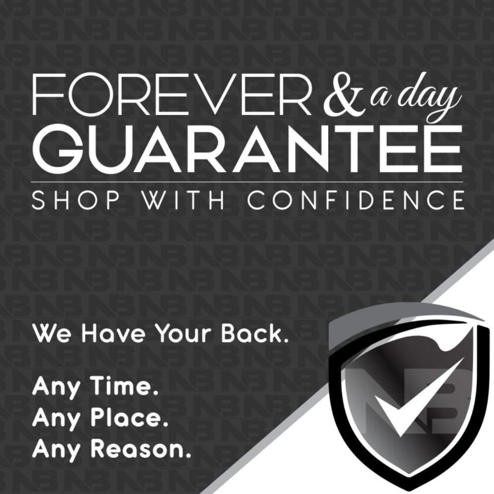 Nutrabio Usa Beta Alanine 3200Mg - 180 Servings 360Gr Vo2 Max Endurance Booster Original