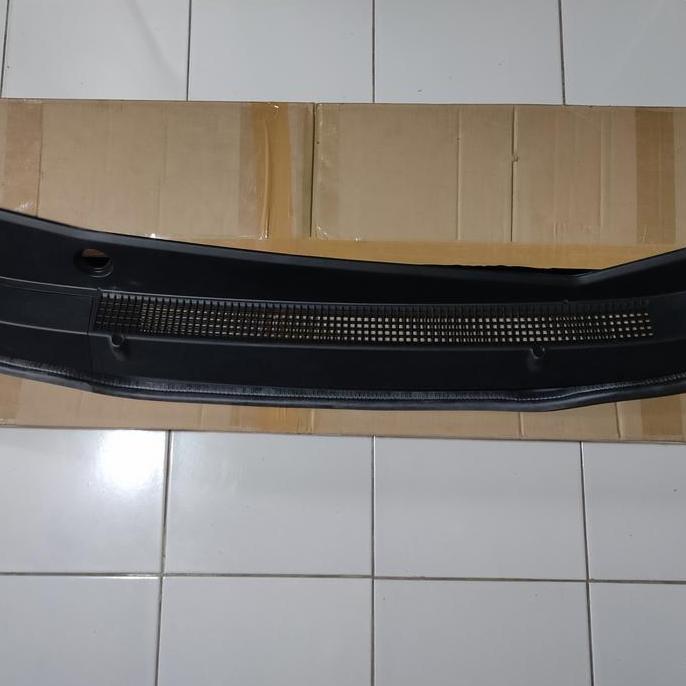 Premium Cowl panggangan sate Honda Jazz ge8 Promo