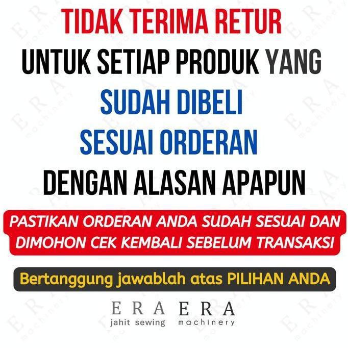 Meteran Jahit Kain 3 Meter 300Cm Meteran Rol Kualitas German Jerman Quality Cn Meteran Hobby Hoechst