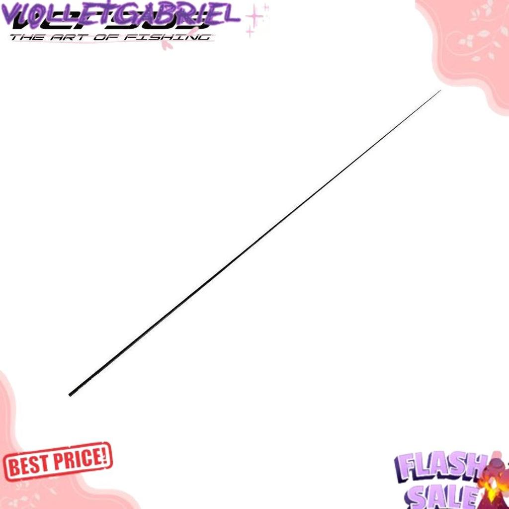 Termurah Blank Rod Versus Hollow Carbon 150Cm / 180Cm