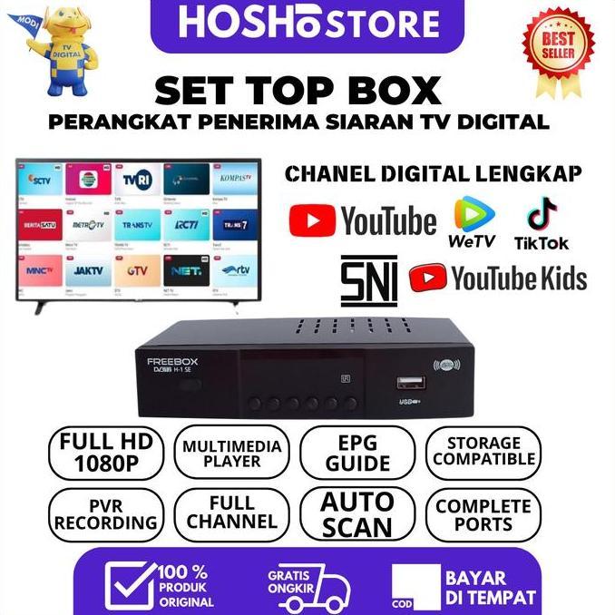 stb tv digital murah terbaik