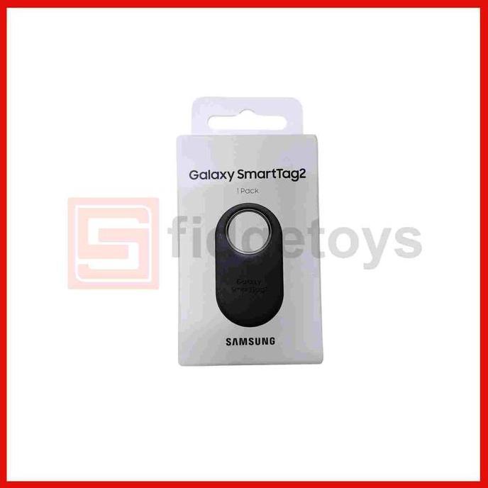 Samsung Galaxy Smart Tag 2 Uwb Iot Ip67