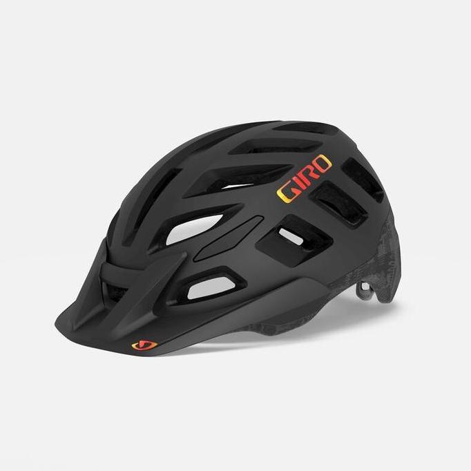 Helm Sepeda GIRO Radix MIPS