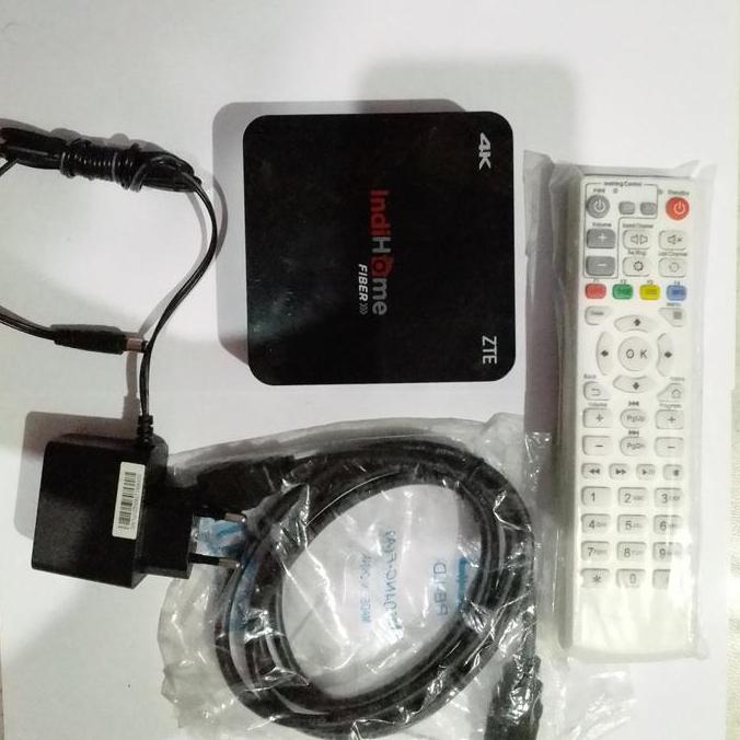 stb b860h V1 full Unlock + root