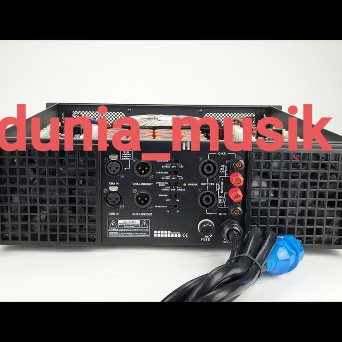 POWER ASHLEY TDX2.0 ORINAL ASHLEY