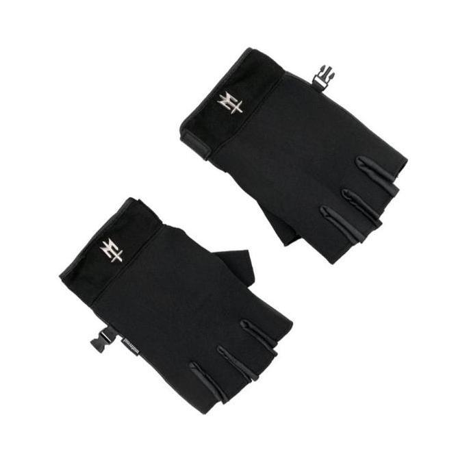 Gloves sarung tangan MATERNAL lgv 46