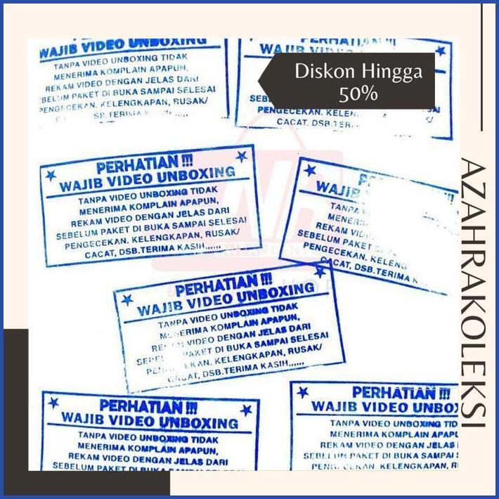 Promo Hemat Panggangan Kotak GSF - 4517 / Yakiniku Grill Pan / Grill Pan Anti Lengket / Alat Bakar D