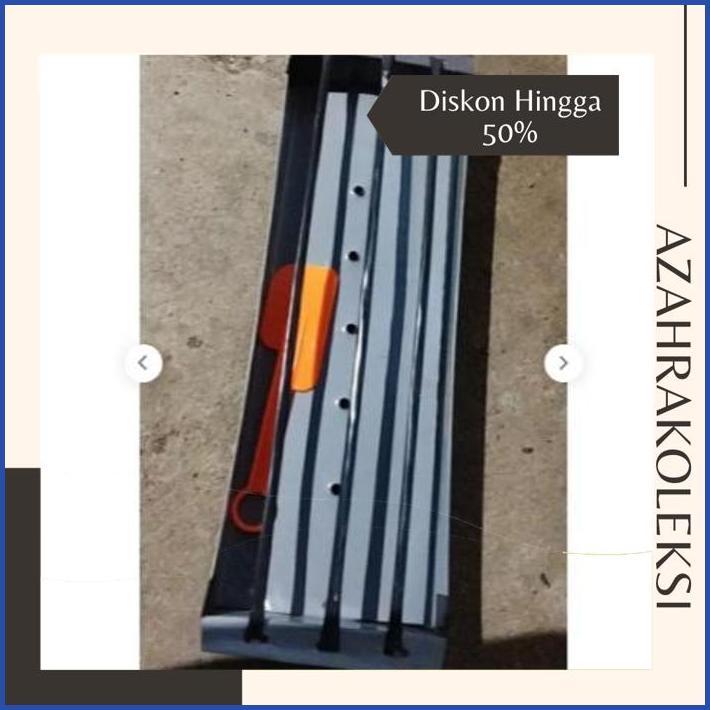 Bisa COD Panggangan Bakaran sate arang tebal anti karat/ bakaran sate murah/ panggangan sate/ pangga