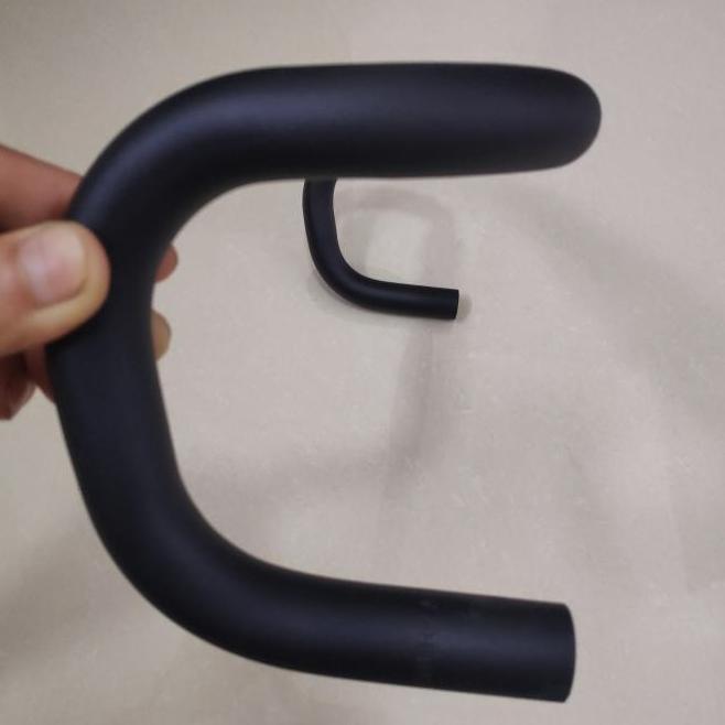 dropbar giant SCR 31.8mm 400 420mm premium alloy