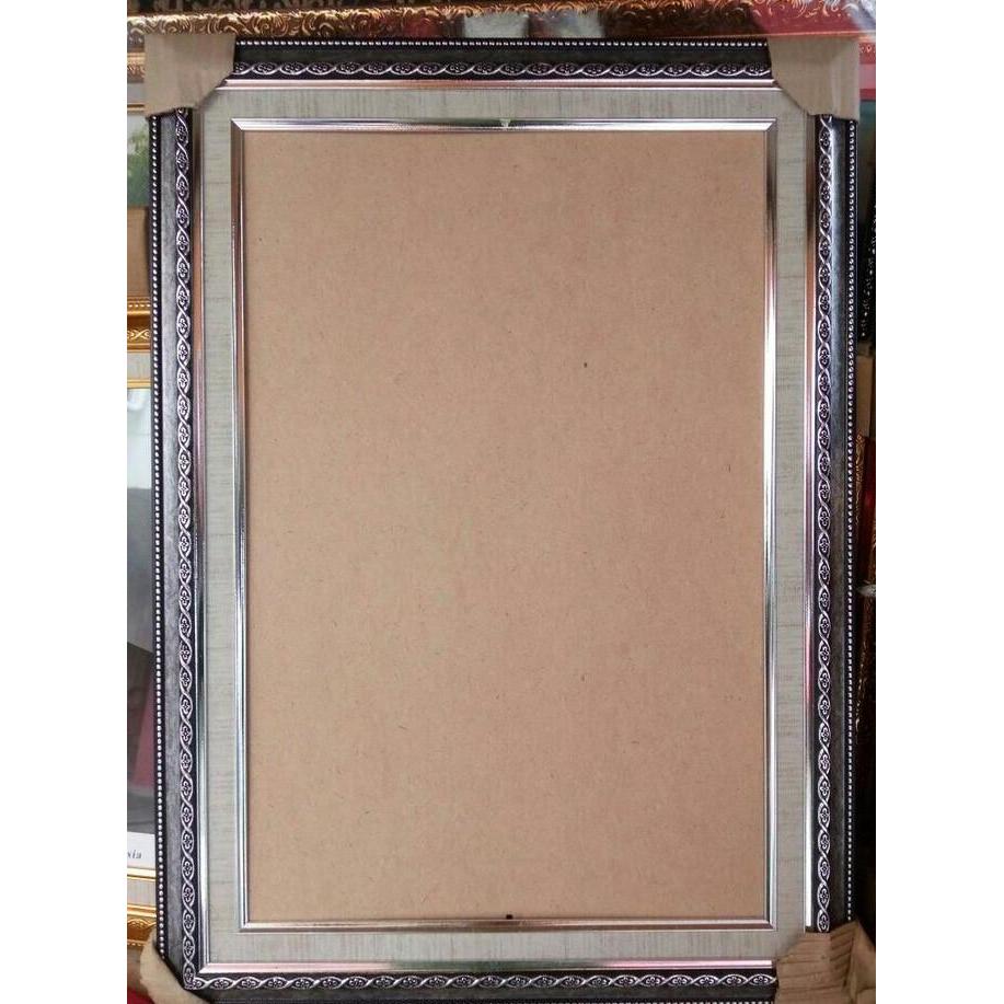 Bingkai Foto 30R Double murah