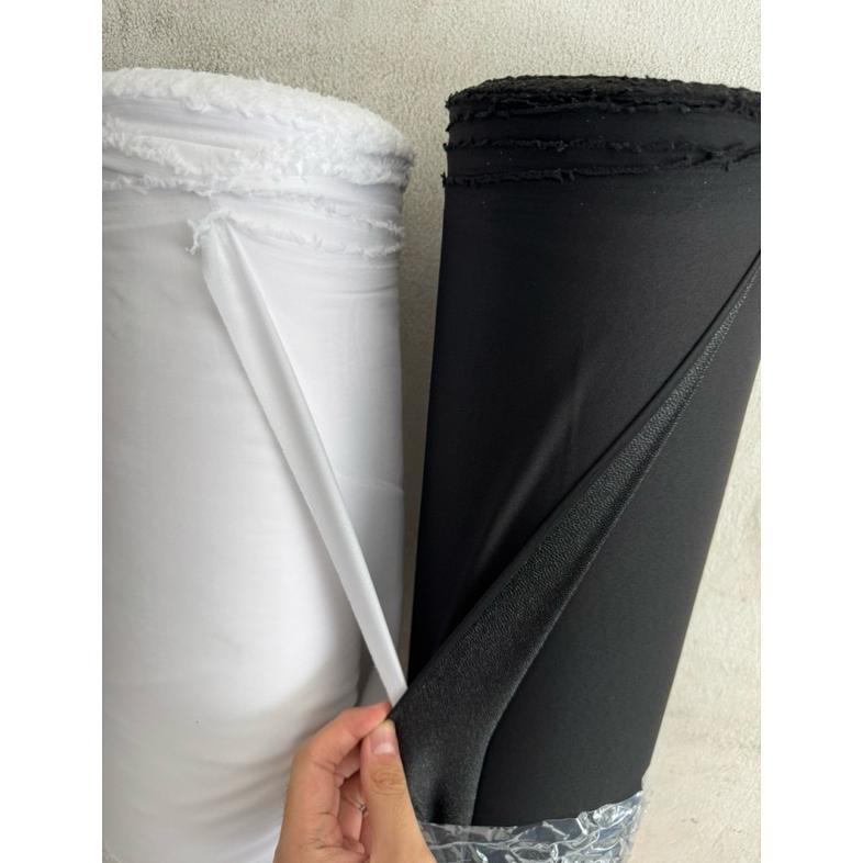 R22 trikot sutra jepang - roll