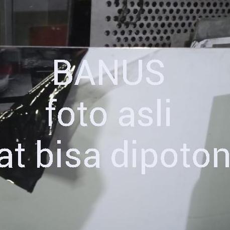 Plat stainless mirror 304 1,5 mm /plat mirror stainless 304 tebal 1,5