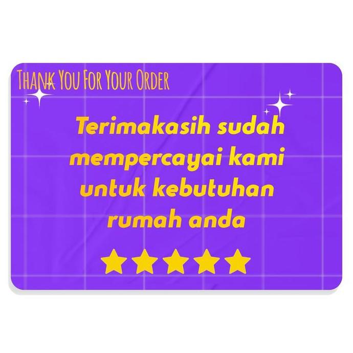 Murah Sharp Sj-236-Mg Sj 236Mg Gr/Gb Kulkas 2 Pintu No Frost Sj 236 Mg