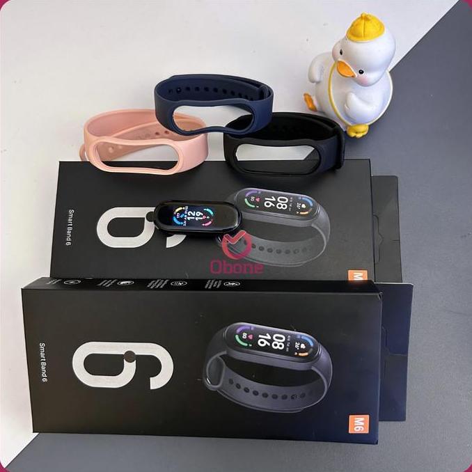New- Smart Watch M6 smart fitness band M6 bluetooth Smart Band M6 SPORT