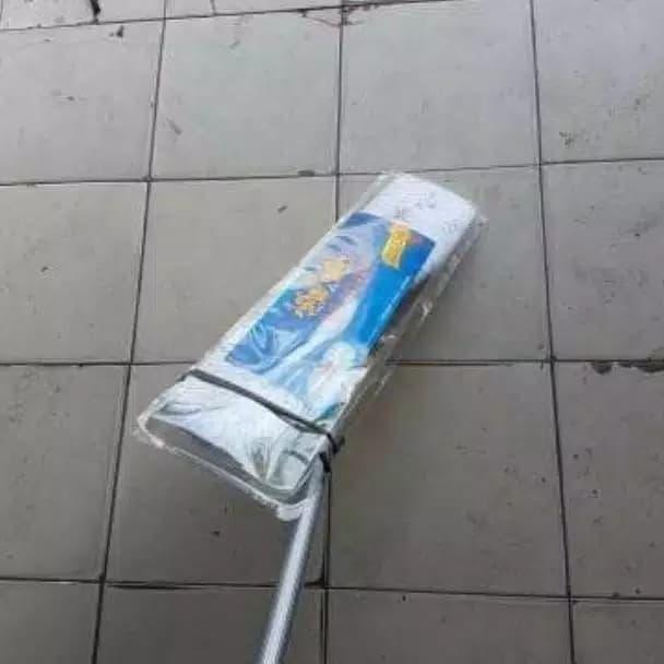 Pel Lobby 60Cm Dragon