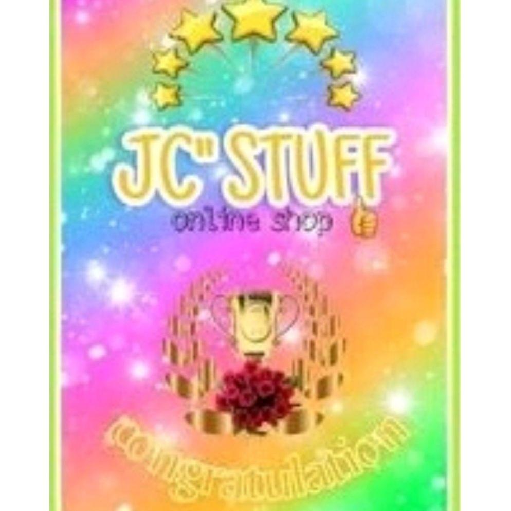 Ideal Power Seperti Ideal Pil Vitamin Burung Merpati Dara Pos