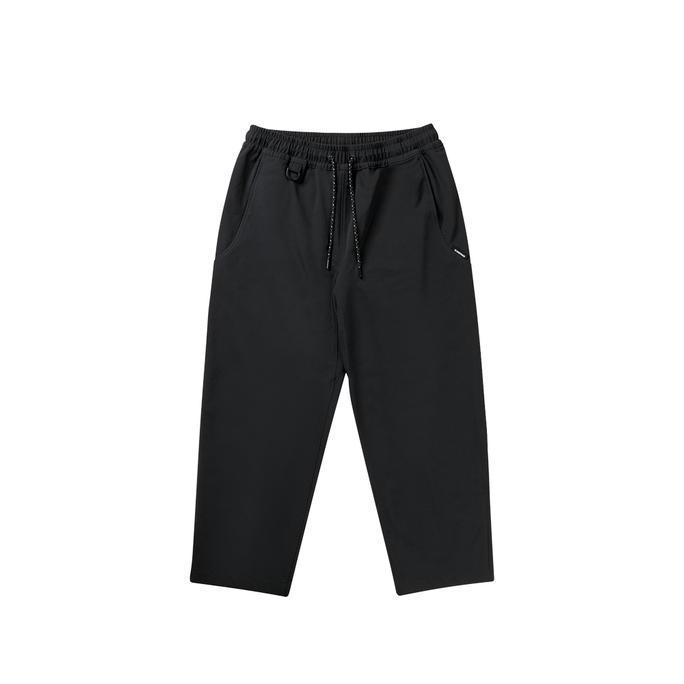 Bodypack Orion Slim Slim Fit Celana Panjang Slim Praktis