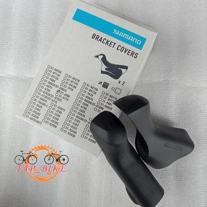 Hood Brifter SHIMANO 105 5800 - Bracket Cover ST-5800