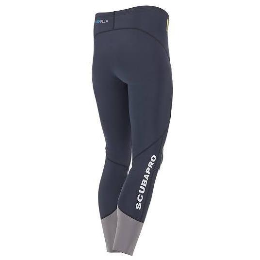 Spesial Wetsuit Celana Selam Scubapro Everflex Long Pants