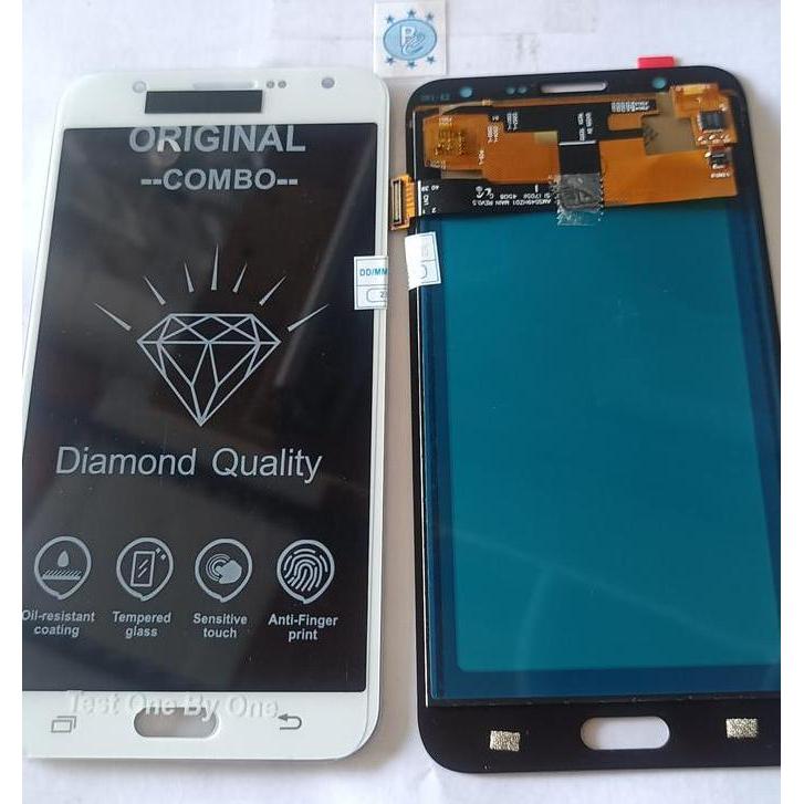 Lcd Samsung J700 / J7 2015