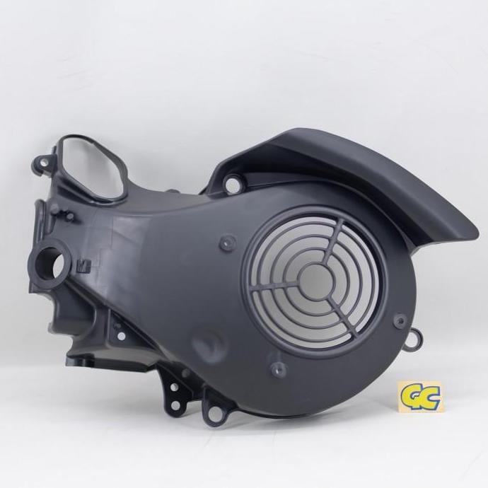 Cover Tutup Kipas Yamaha Mio J, Mio Soul, Mio Gt Ori