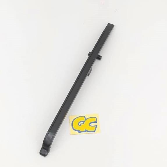 Karet Lidah Tensioner Bawah Yamaha Vixion NVL Original