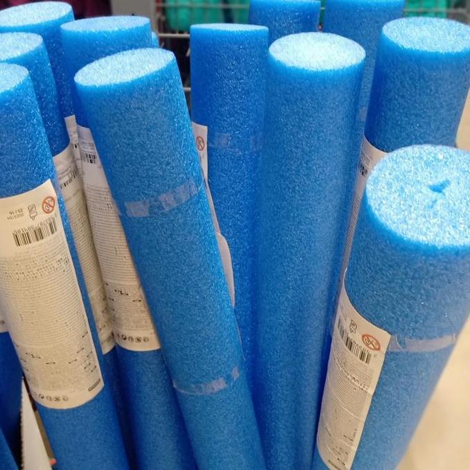 Diskon Noodle Busa Pelampung Busa Renang Foam Swimming Pelampung Renang