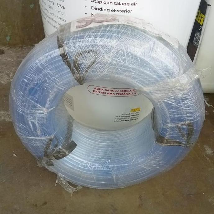 Selang Nepel Injeksi  Sale