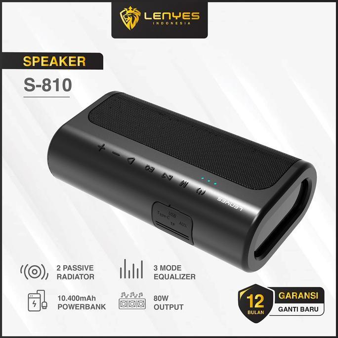 FAKINAJAYUUU - EDIFIER T5 8 INCH POWERED ACTIVE SUBWOOFER 7W RMS