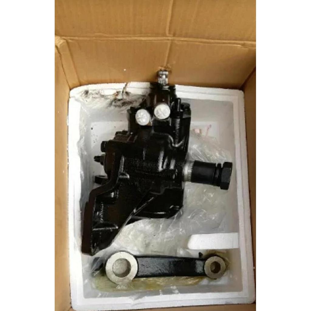 Gearbox Power Steering Isuzu Elf  Sale