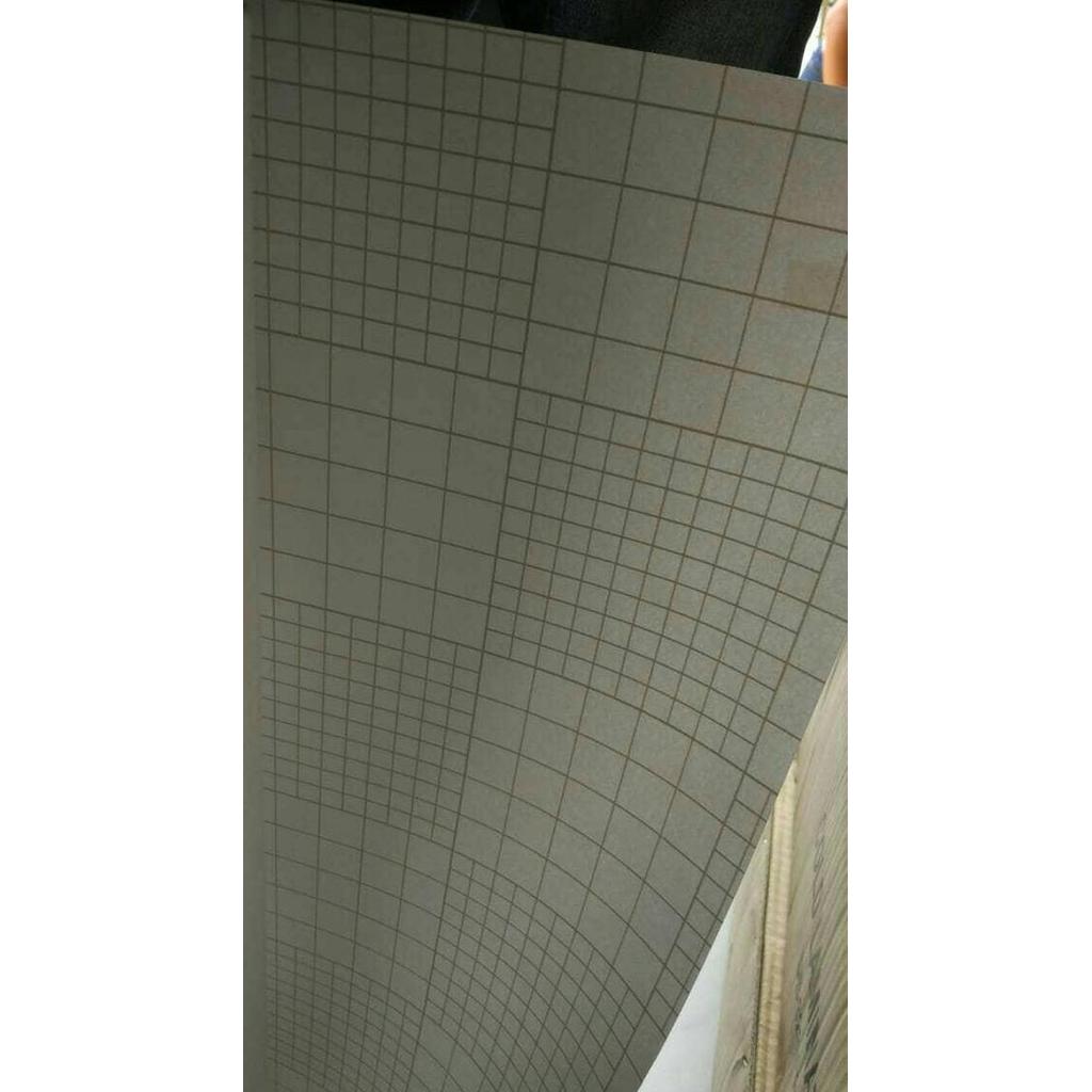 BAHAN LAMINASI LAMINATING 140GRM DOFF ROLL